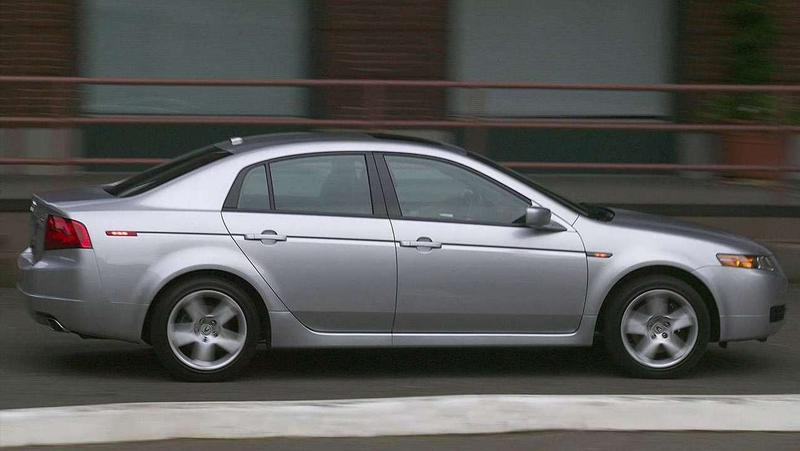 Illustration for article titled My Old MG Roadster Isn't the Best Car for a Baby! What Car Should I Buy?